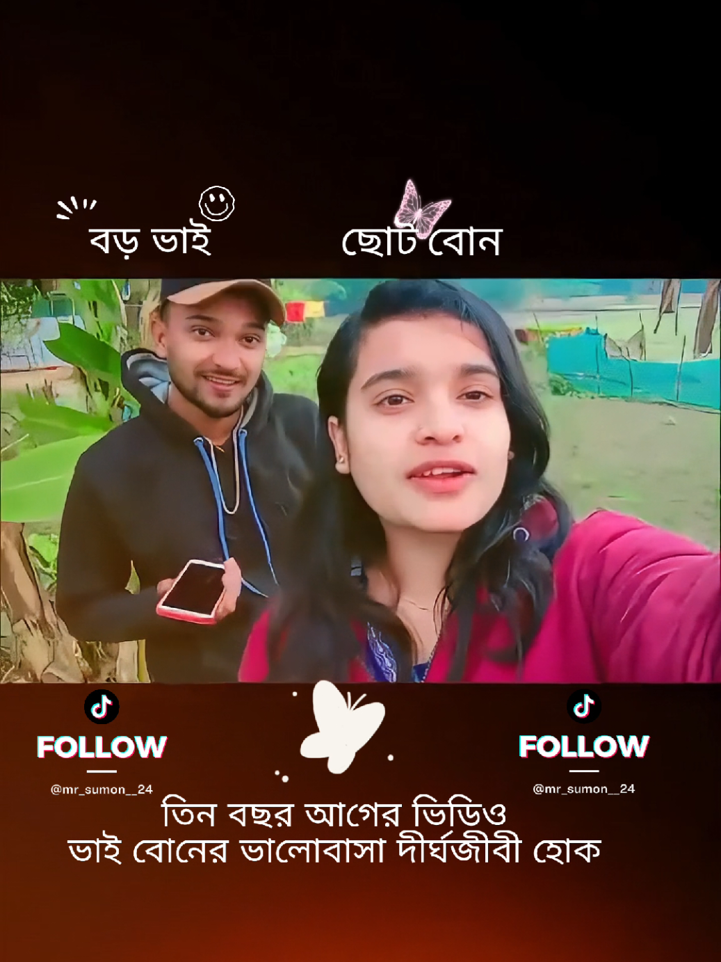 @mr_sumon__24 🍭