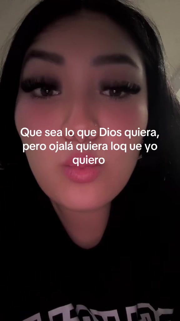@Fernanda Hern&aacute;ndez