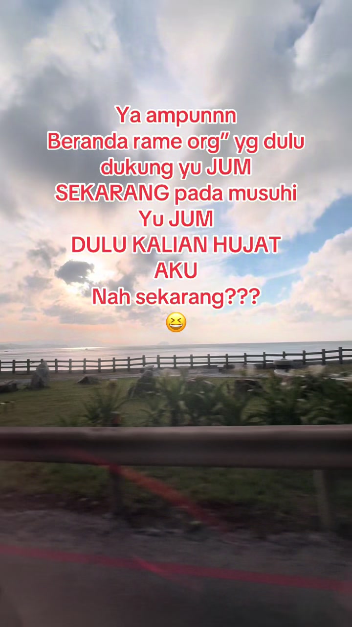 @👠PADUKA RATU