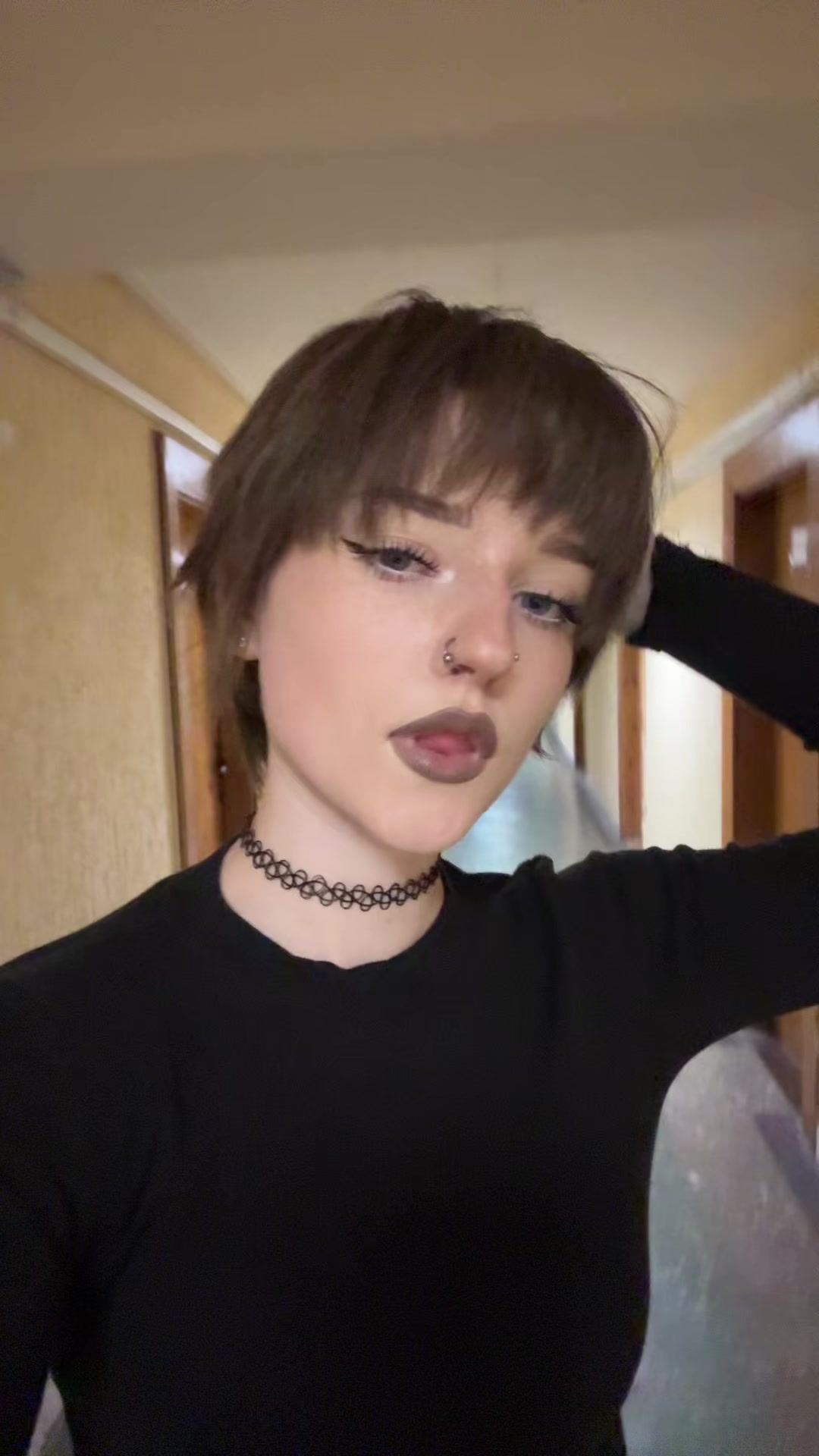 @Катя Шуторова