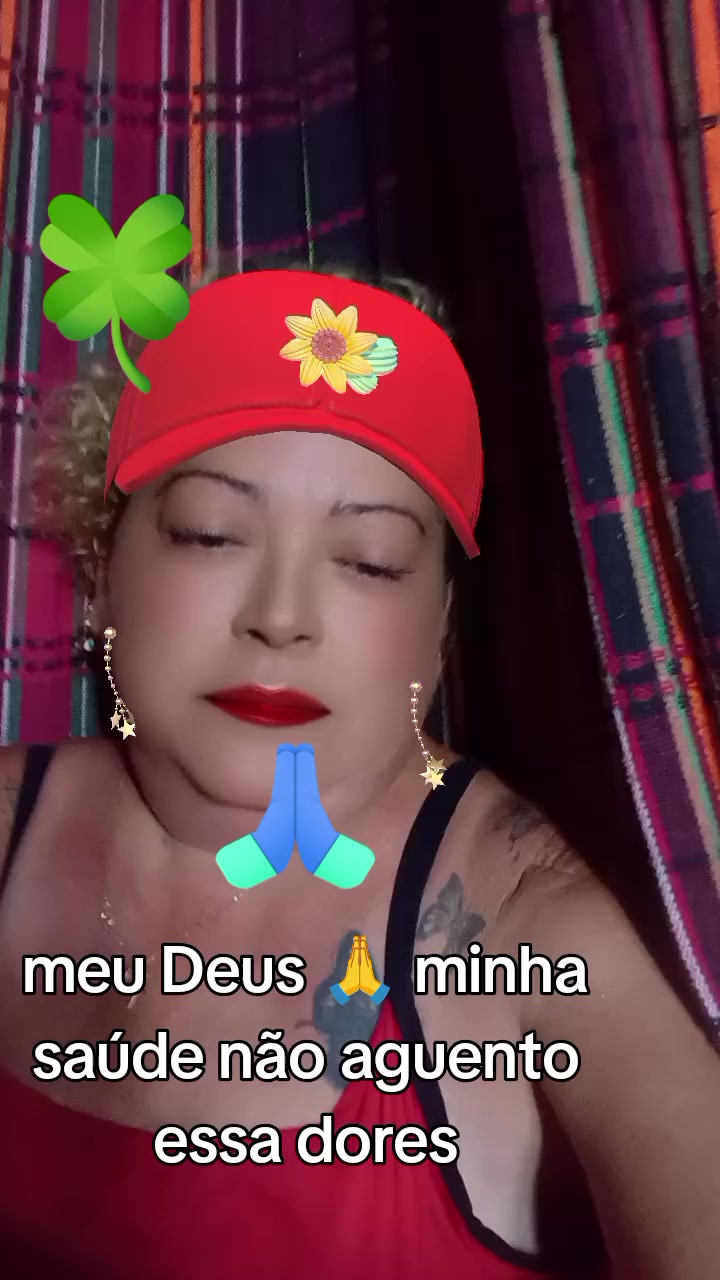 @carmemmedeiros78