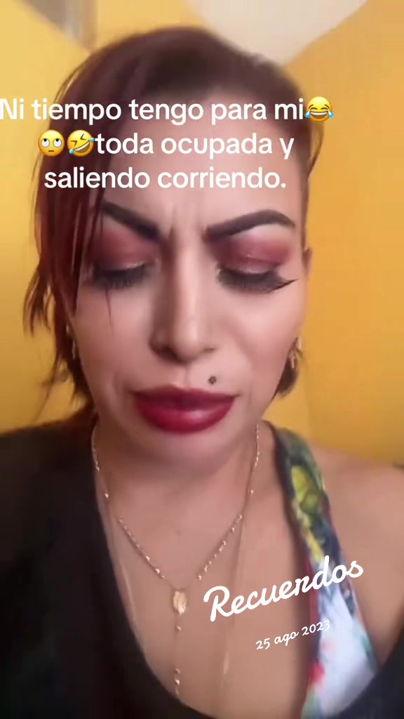 @Linda Evelyn
