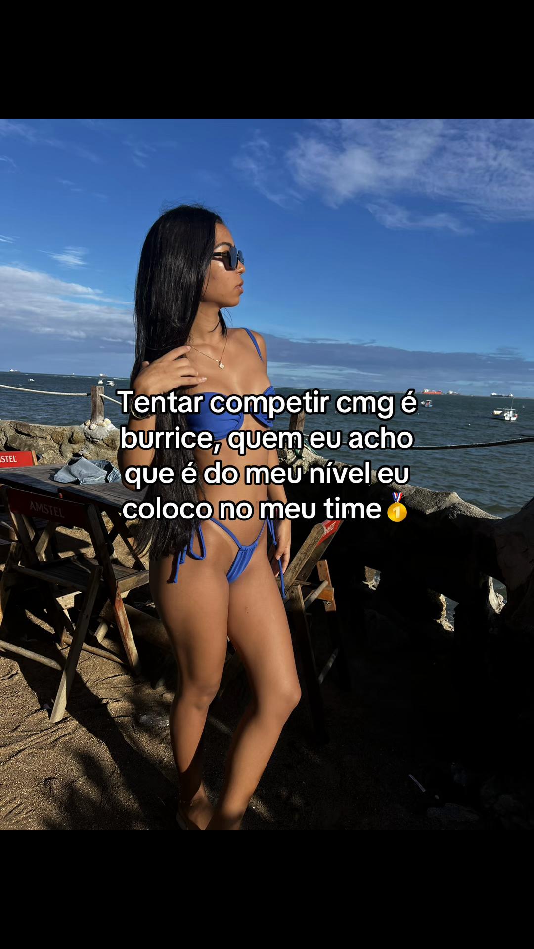 @🌪️