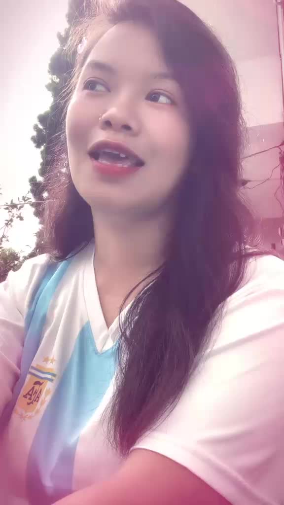 @गीता💝तामाङ☘️