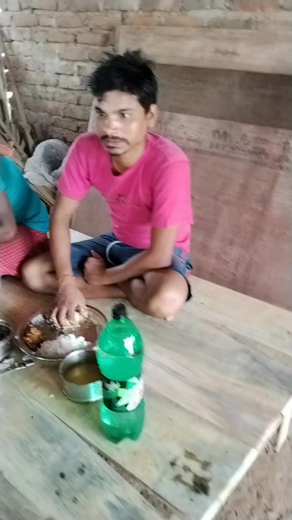 @Deeplal pandit
