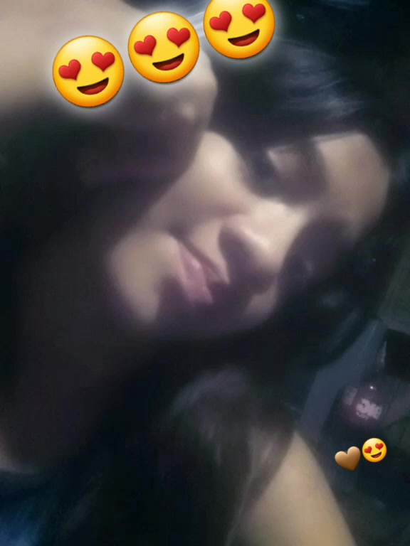 @👸.