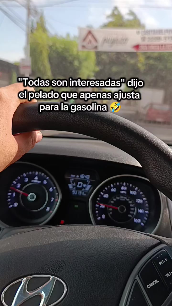 @Yao Jiménez Arceda