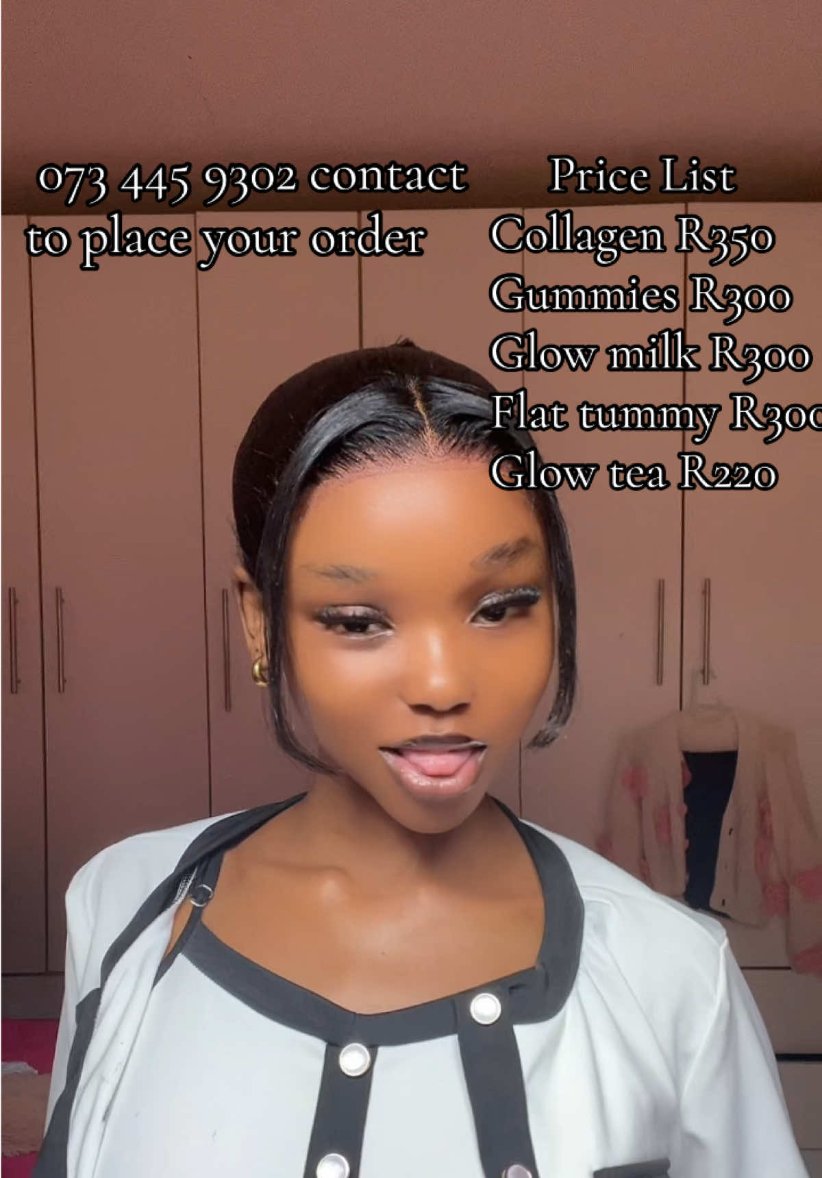 @Nonkosi Omuhle🤍🧚🏽&zwj;♀️