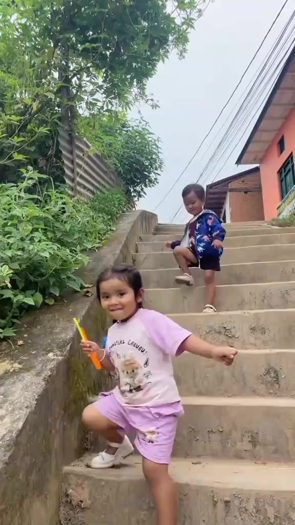 @angelaeyes