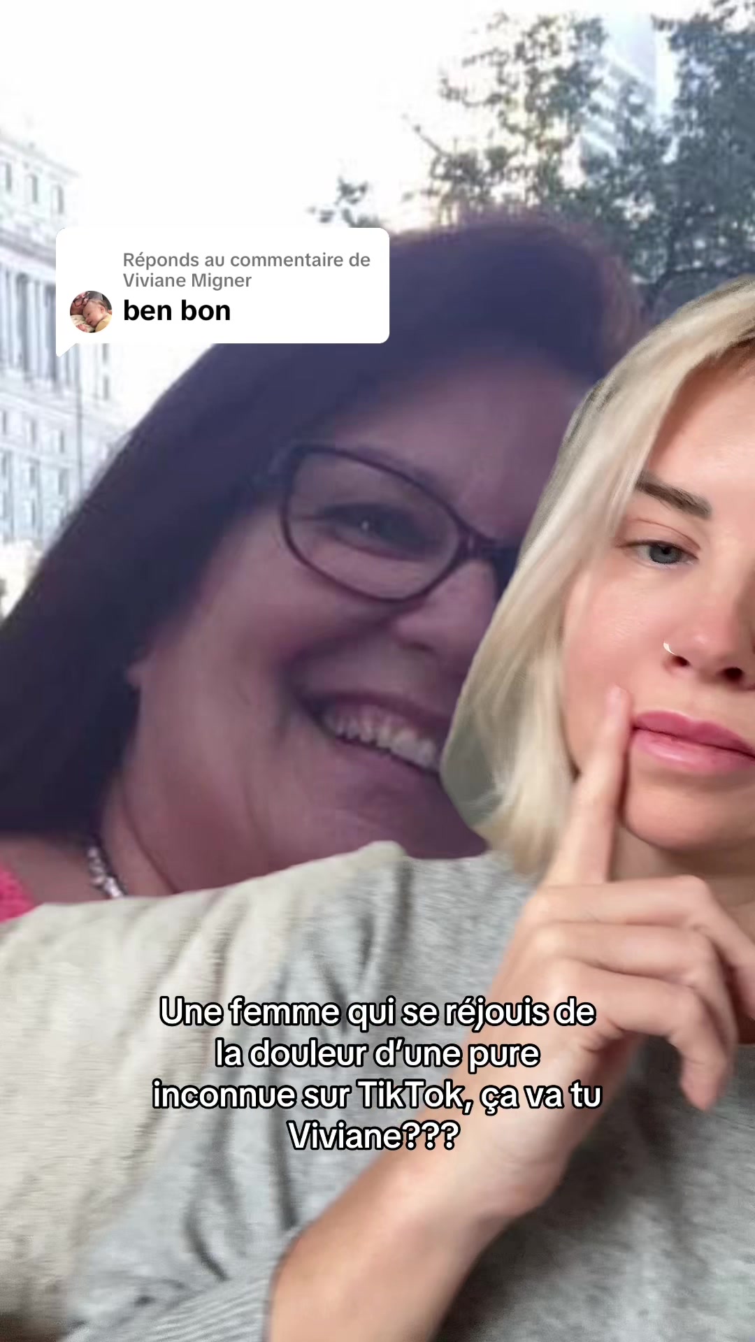 @Sarah B. Petrasova