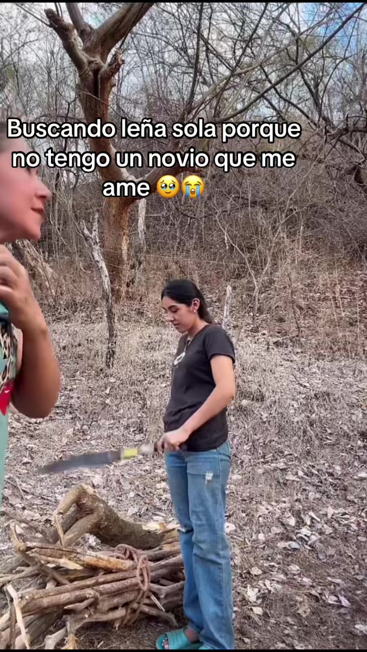 @temeraria_2
