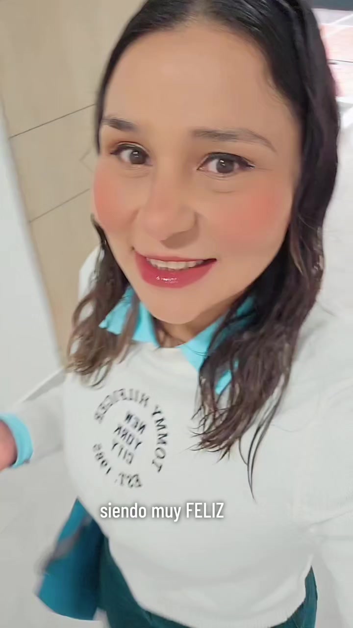 @Ita Neira