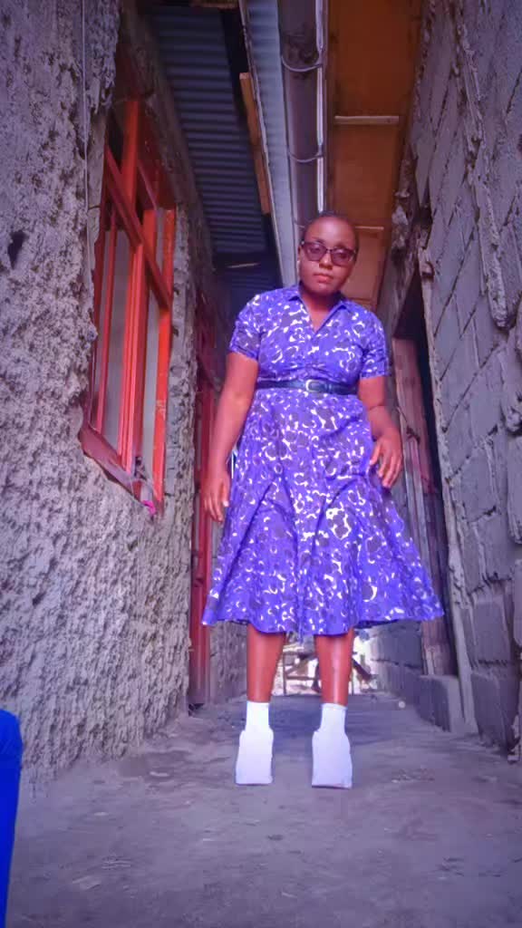 @Ir olive karekezi