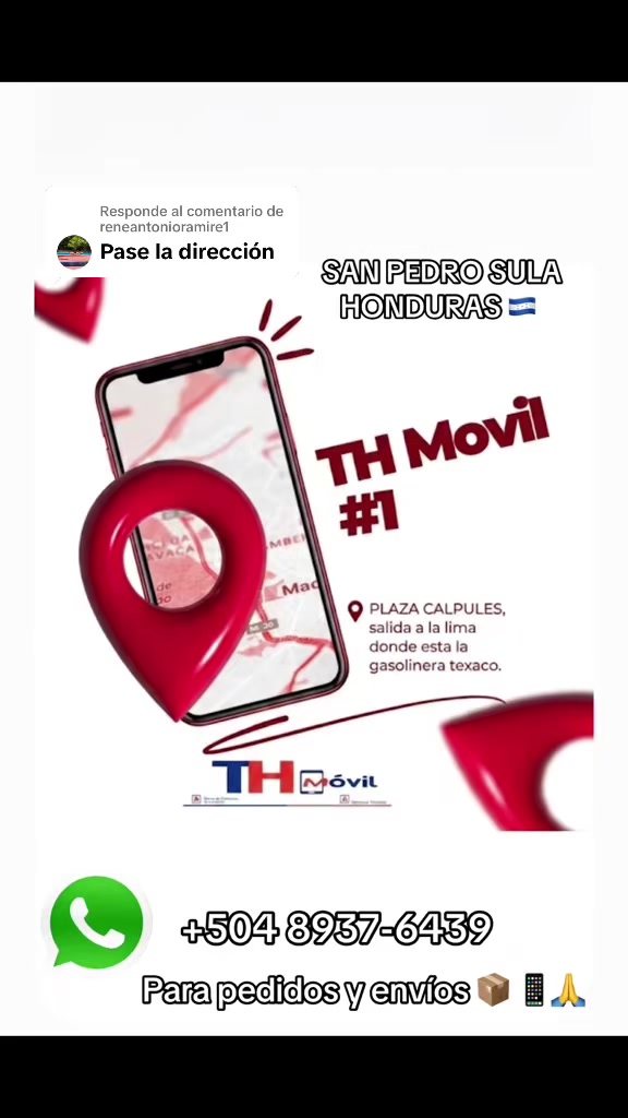 @th movil calpules sps