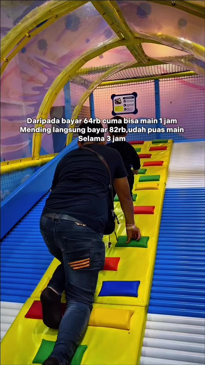 @Nurekadewitrisna