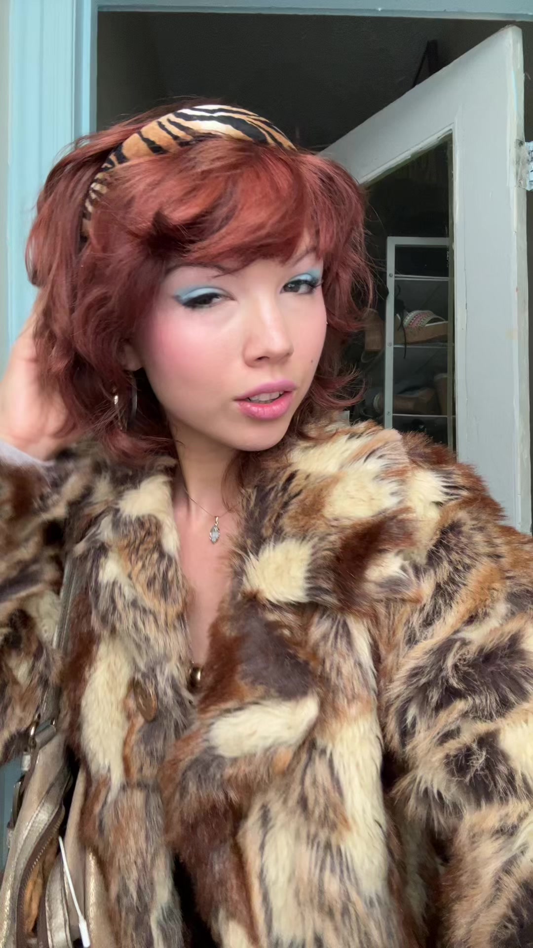 @Hannyy