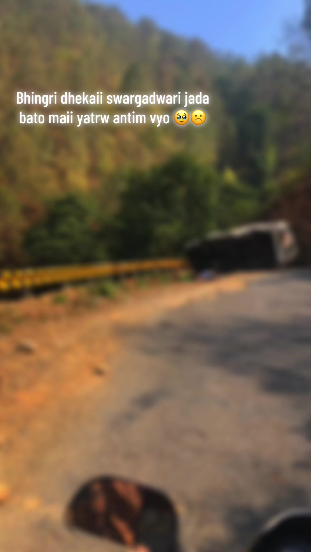 @saroj