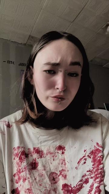 @작은 천사❤️🩹