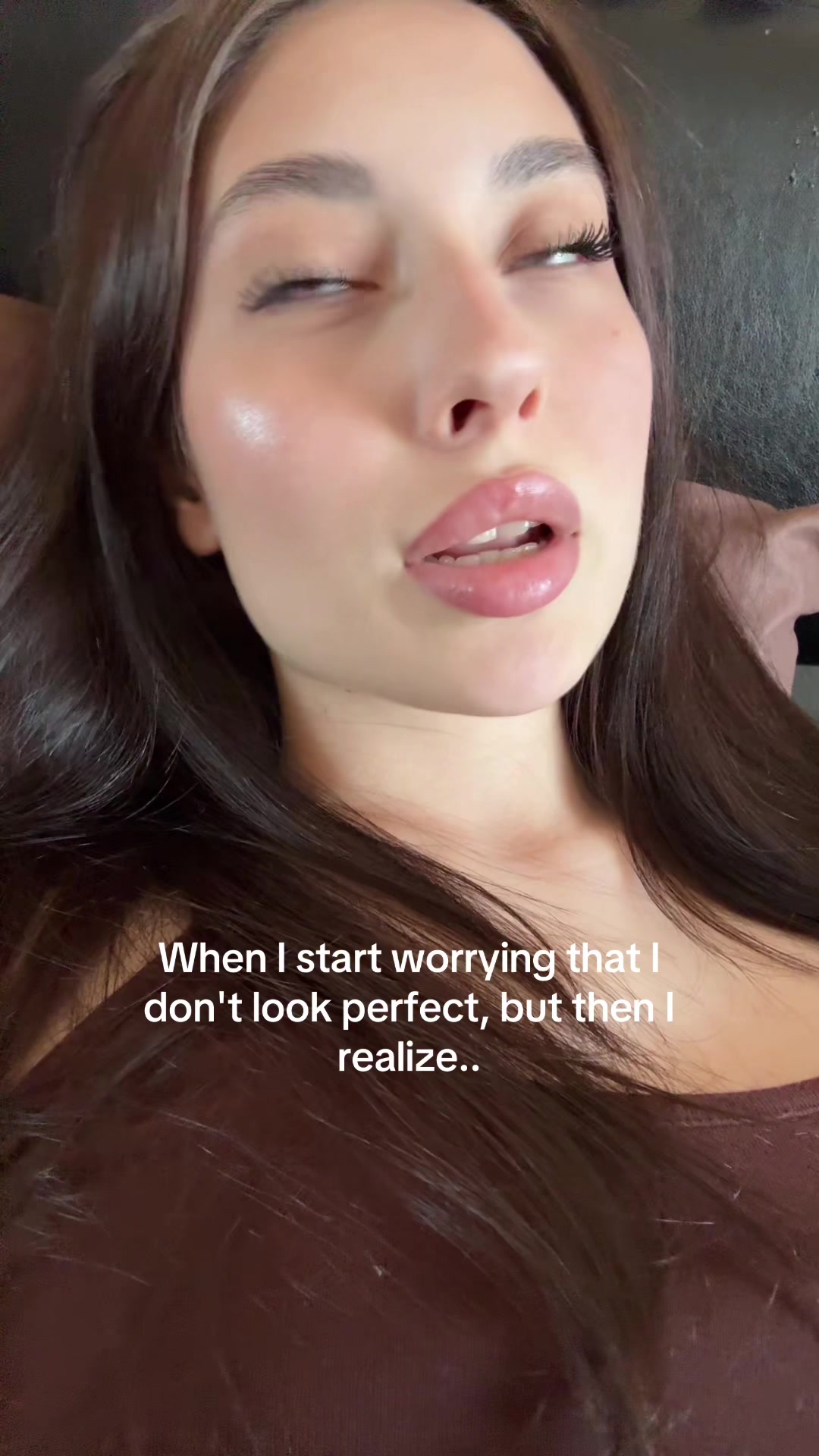 @alevtina