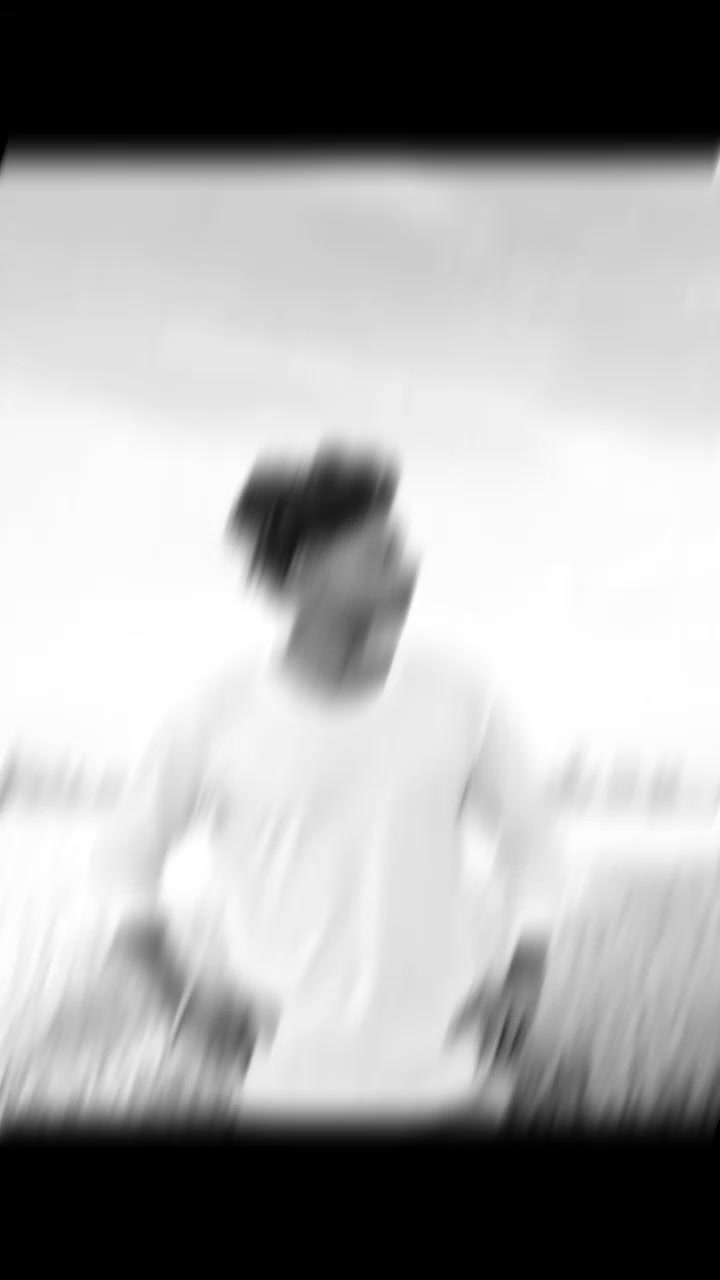 @raksan single boy ๐ฅฐ๐ฟ