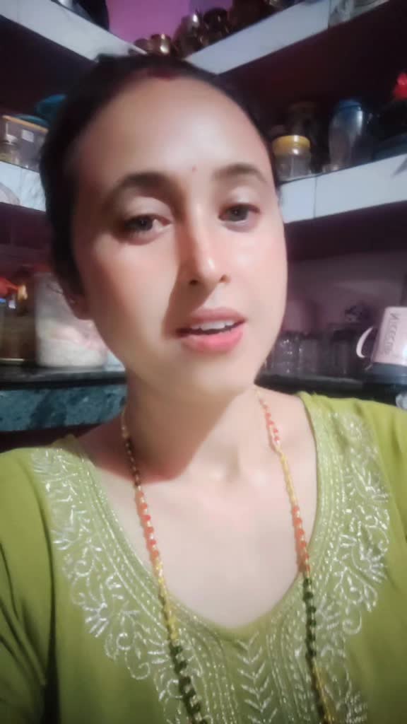 @Urmila Kc kunwar🪬🪬🪬🇳🇵🇳🇵
