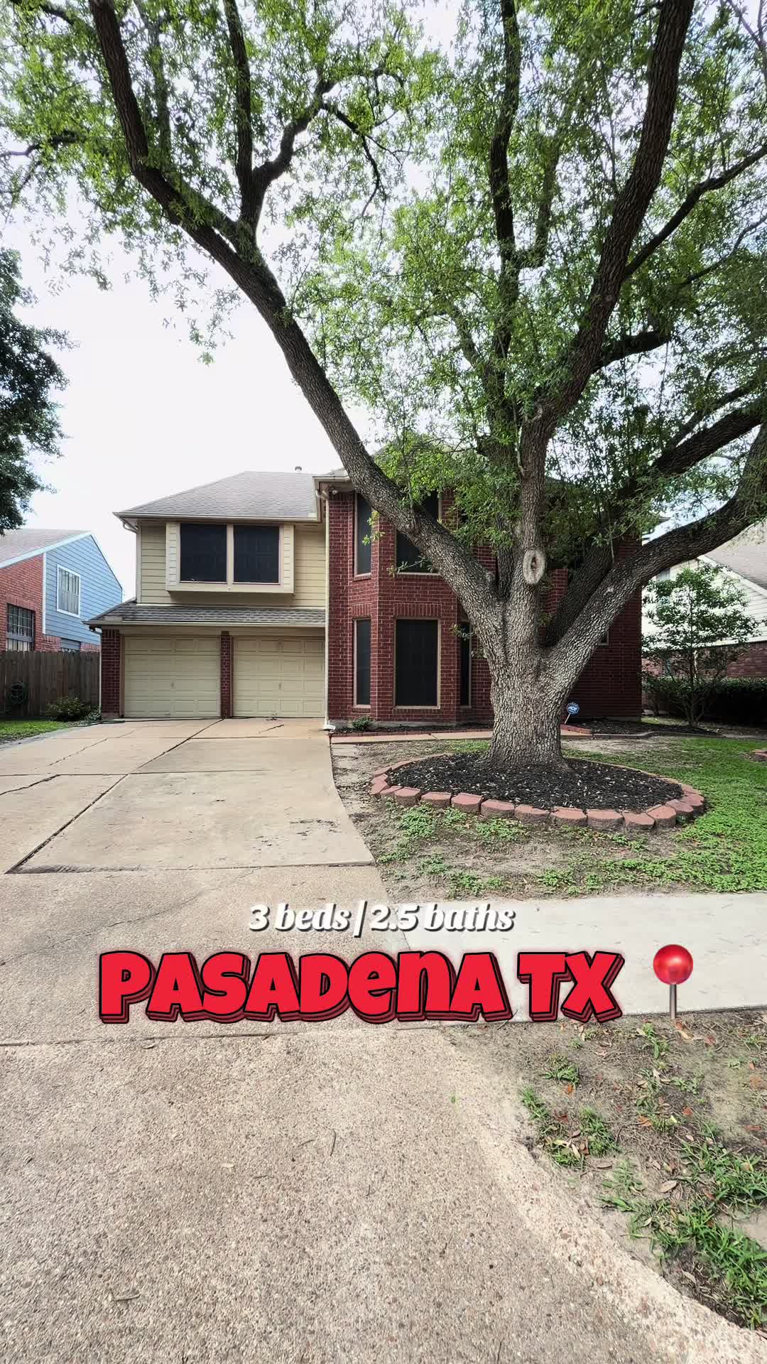 @Melissa Garcia Realtor