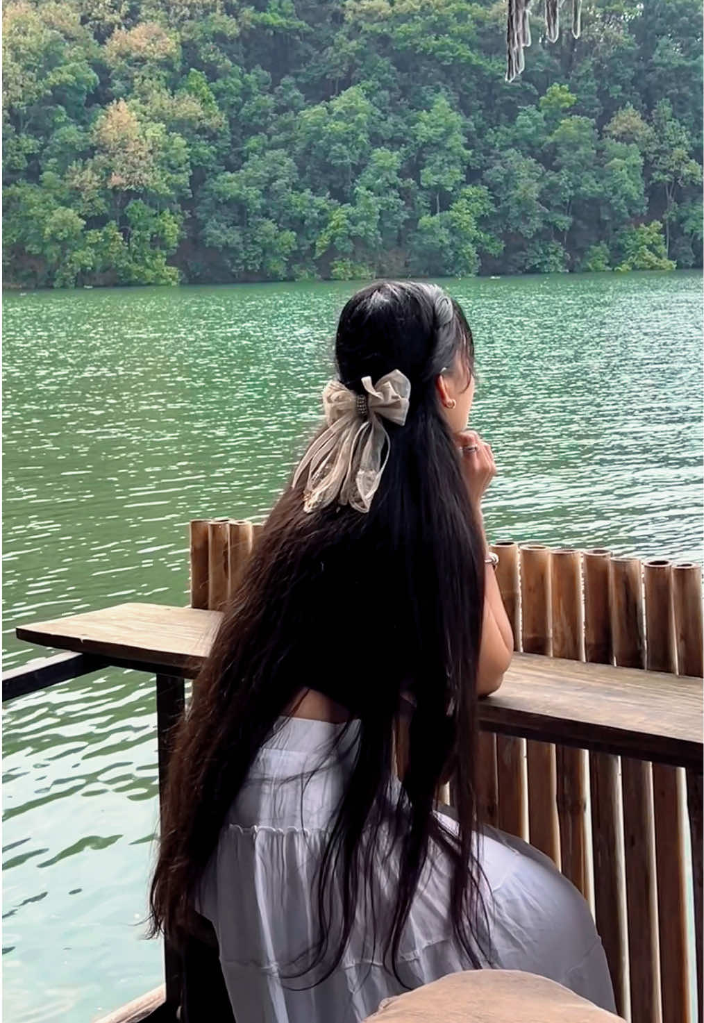 @ລىꞎ𝖍ລ🦋❤️