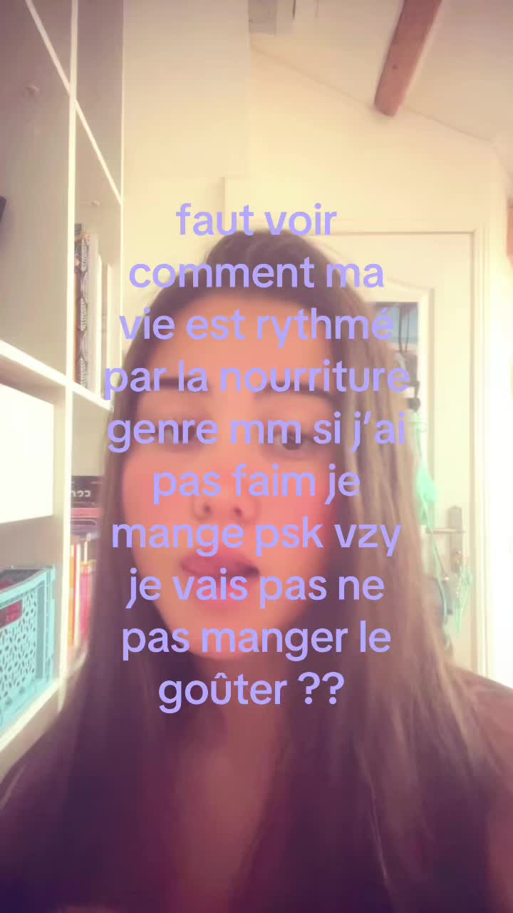 @océanus 🌈🧘♀️❤️🔥✨