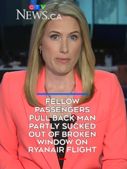 @CTVNews