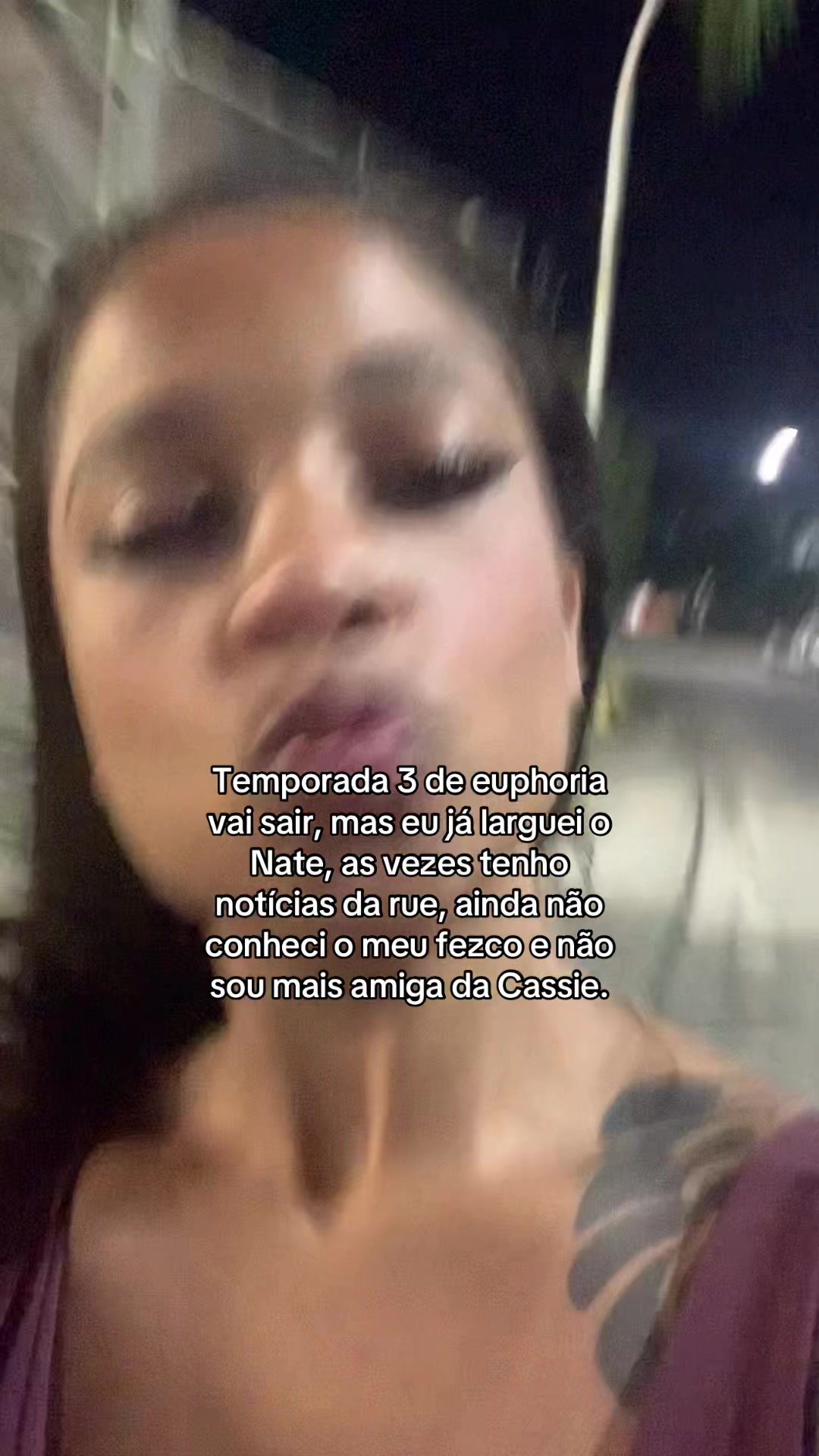 @opsthalitinha