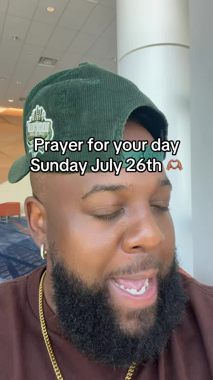 @Franklin Aytes | God loves you