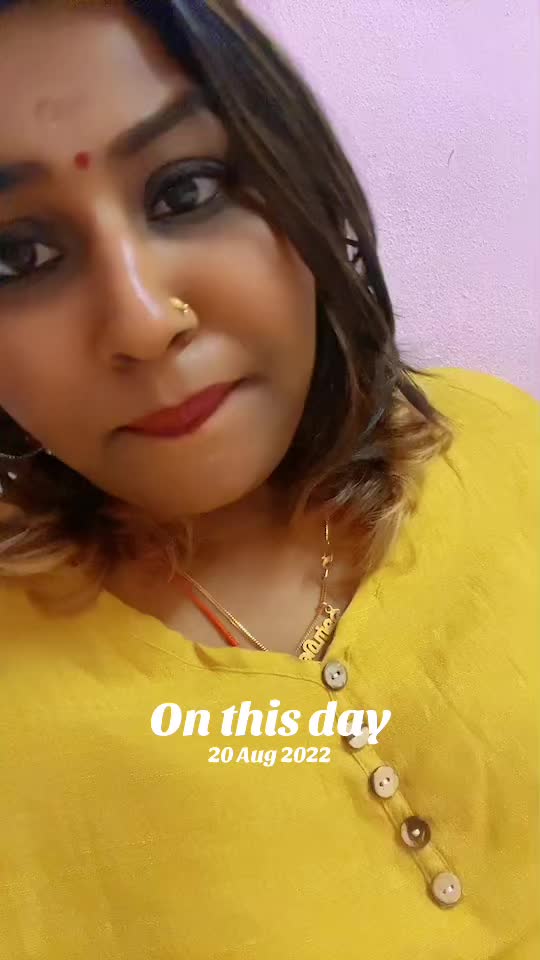 @ஷர்மிளா ரவின்சென்றன்💞