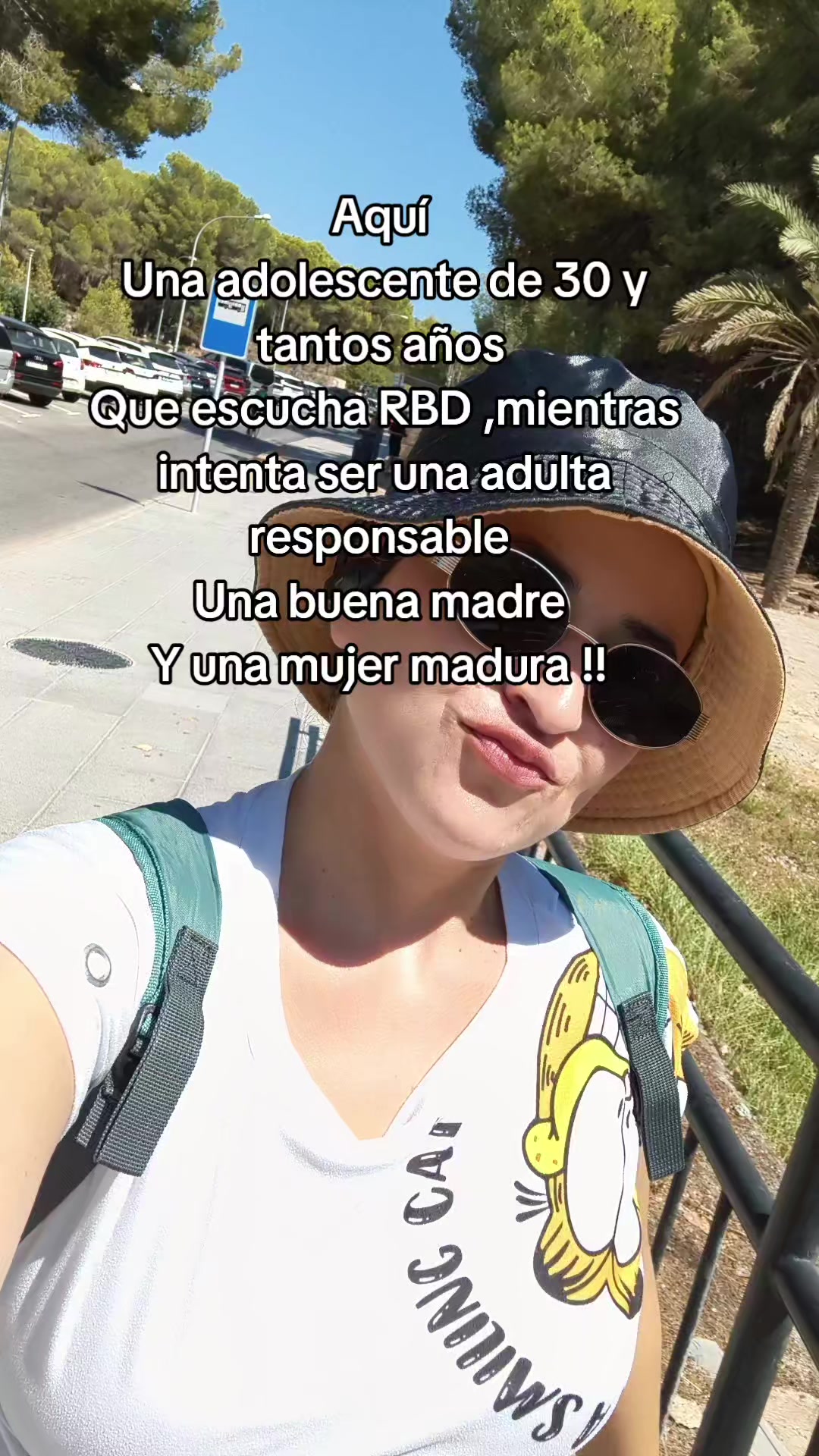 @Eliana Marcela Salaz