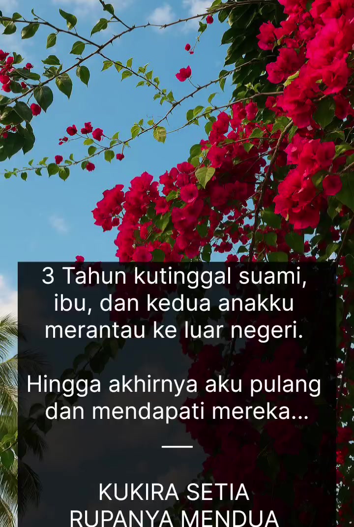 @Mahendra