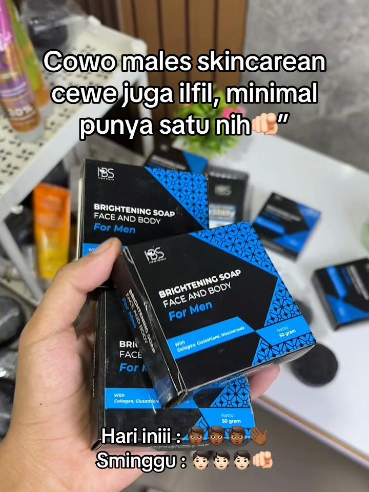 @Inspirasi kamu