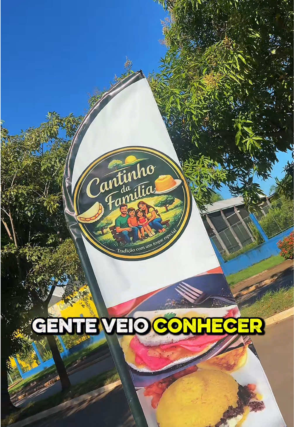 @Divulga a&iacute;