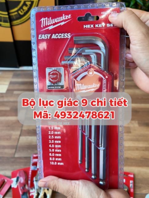 @Visior Tools Store