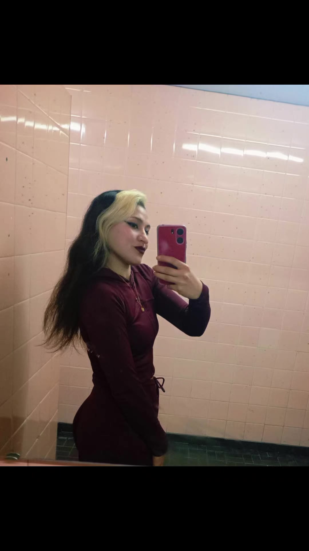 @marianacardozo9517