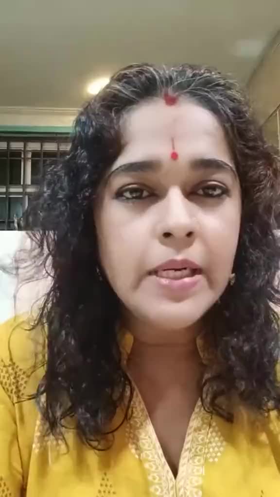 @S.A.Maheswary