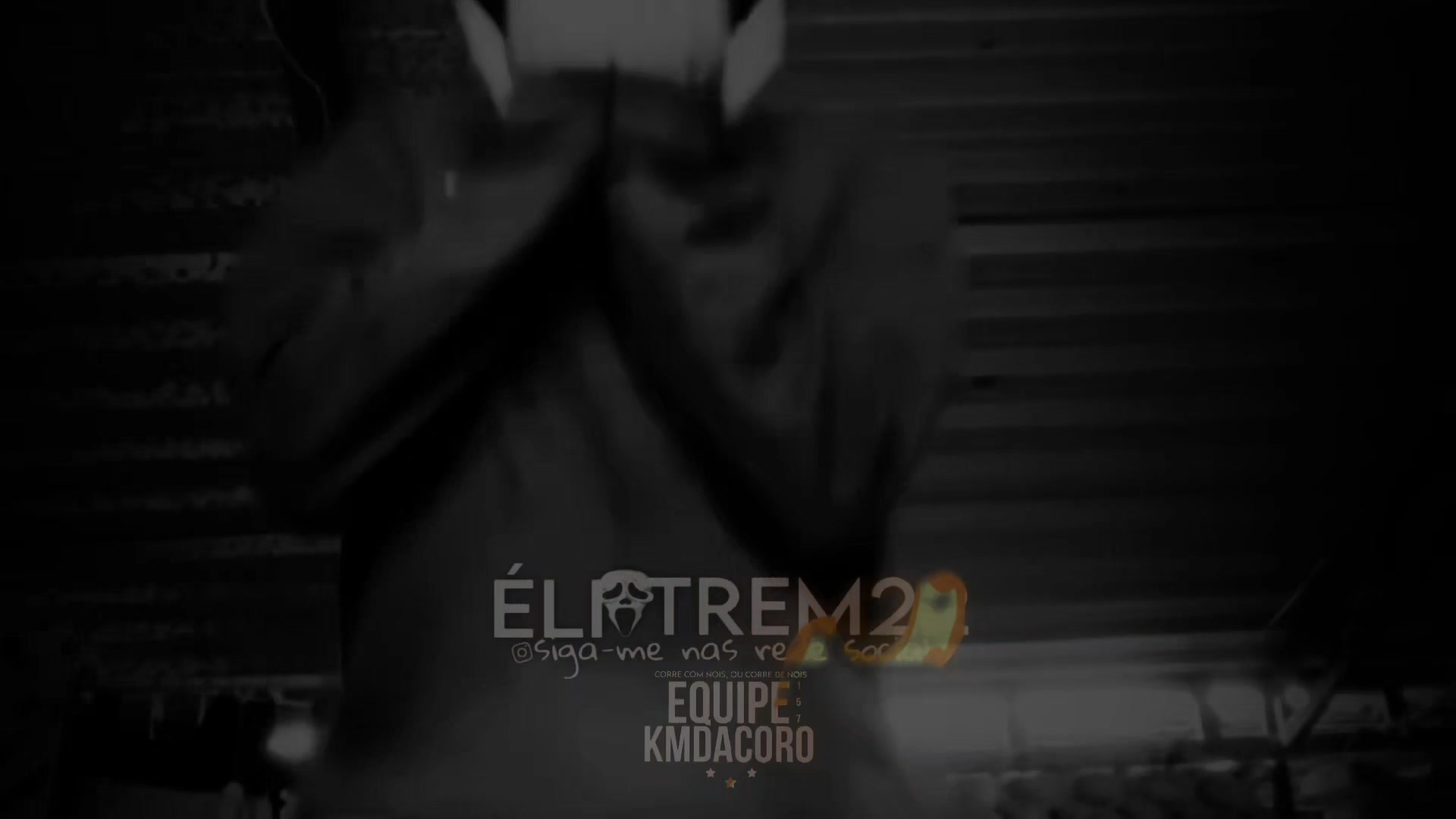 @L22 💔🕊️