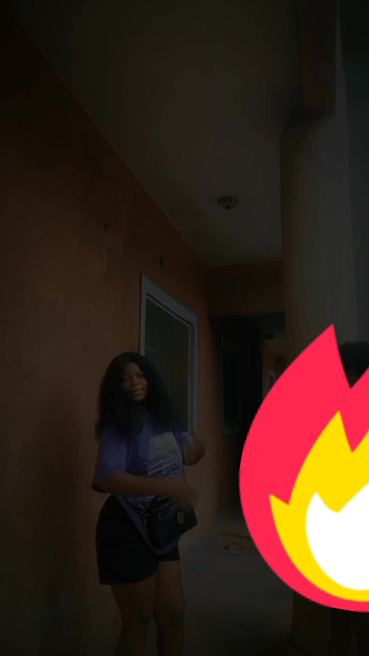 @J🥰O&hearts;️Y