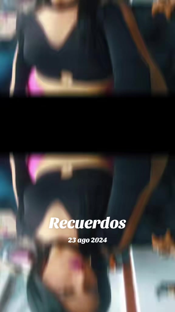 @maye4396