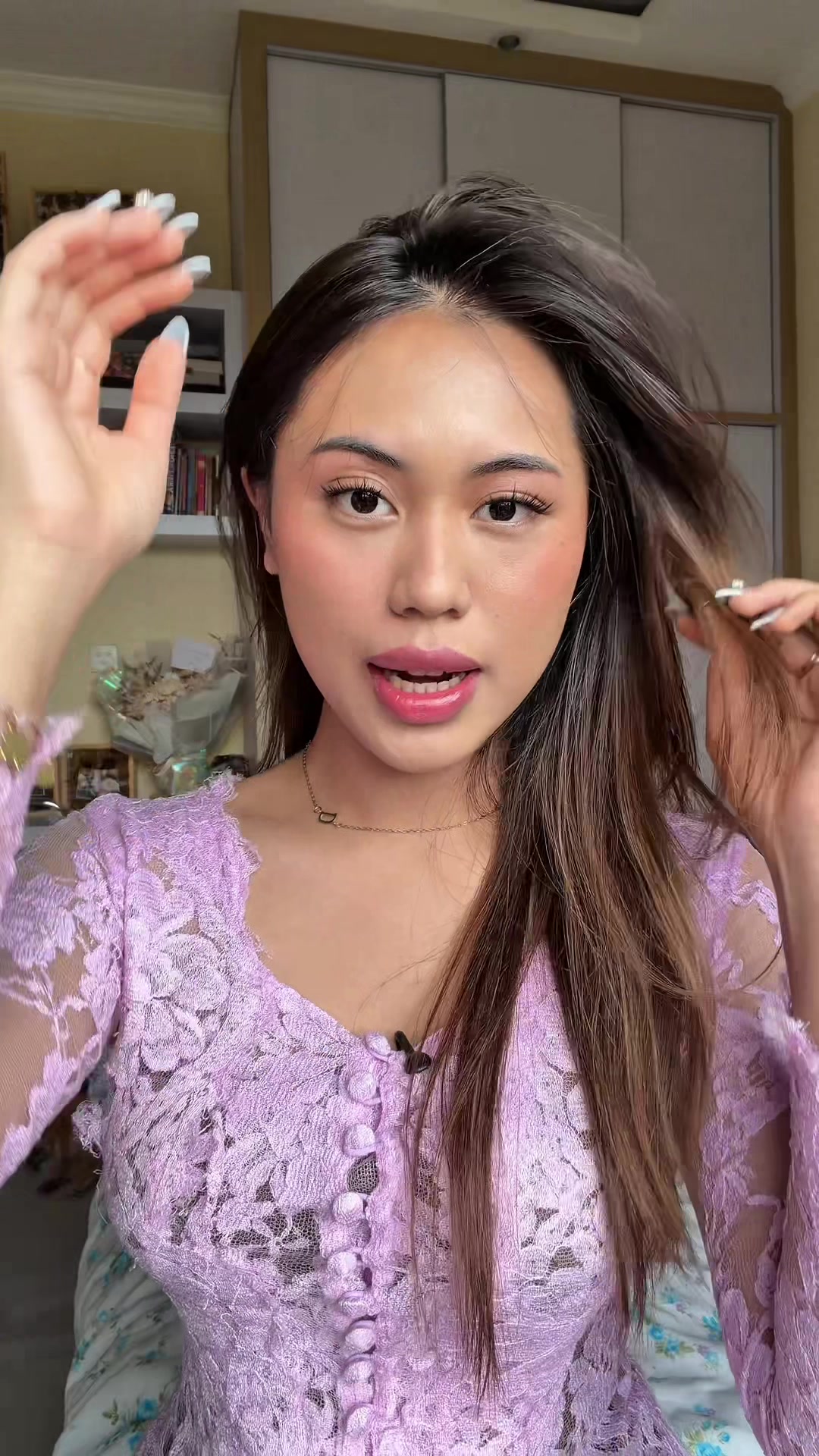 @dindapradnya