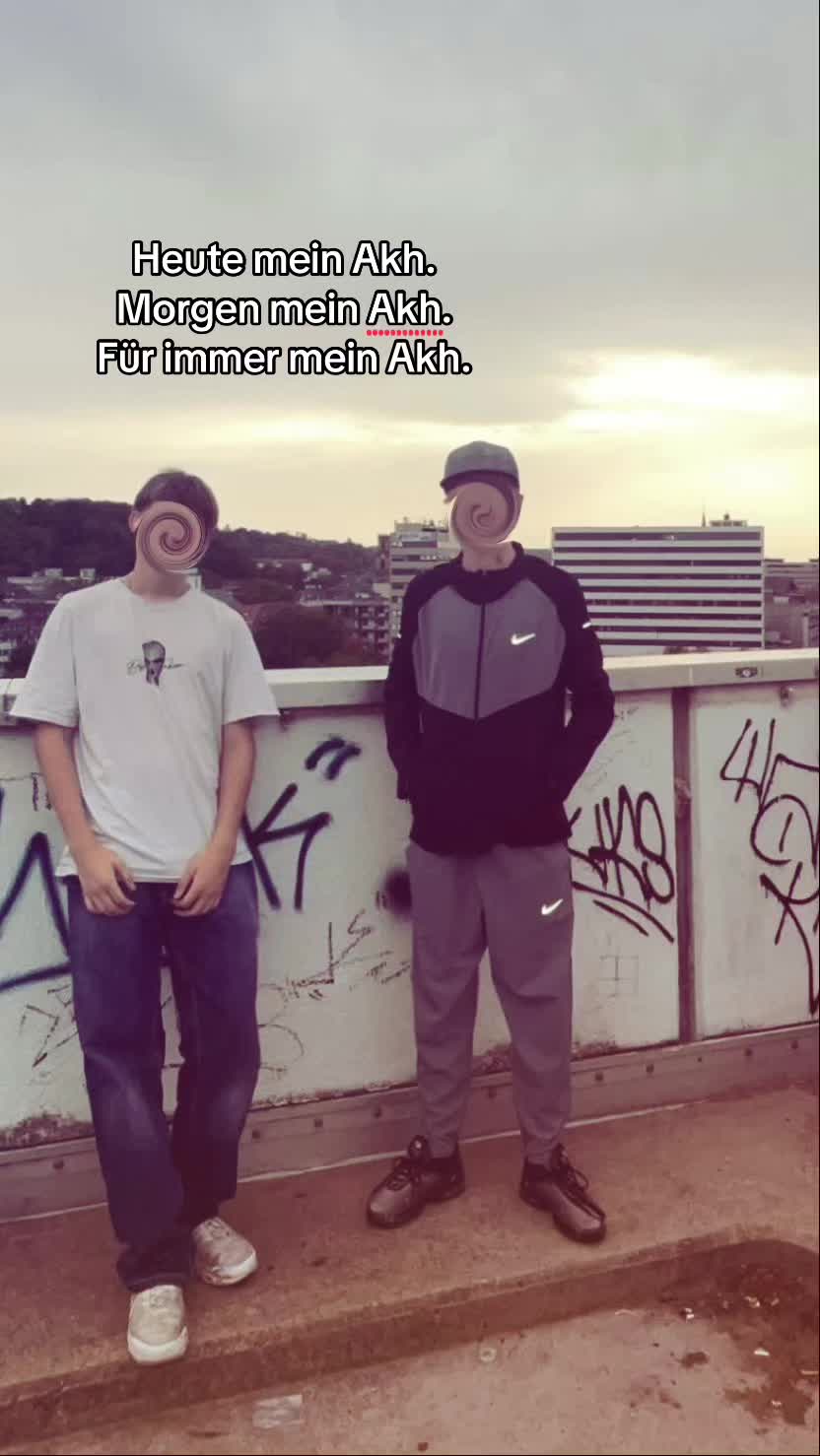 @125.niklxs
