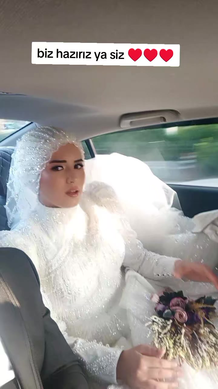 @Antalya'nın gülen yüzü 🔥🔥