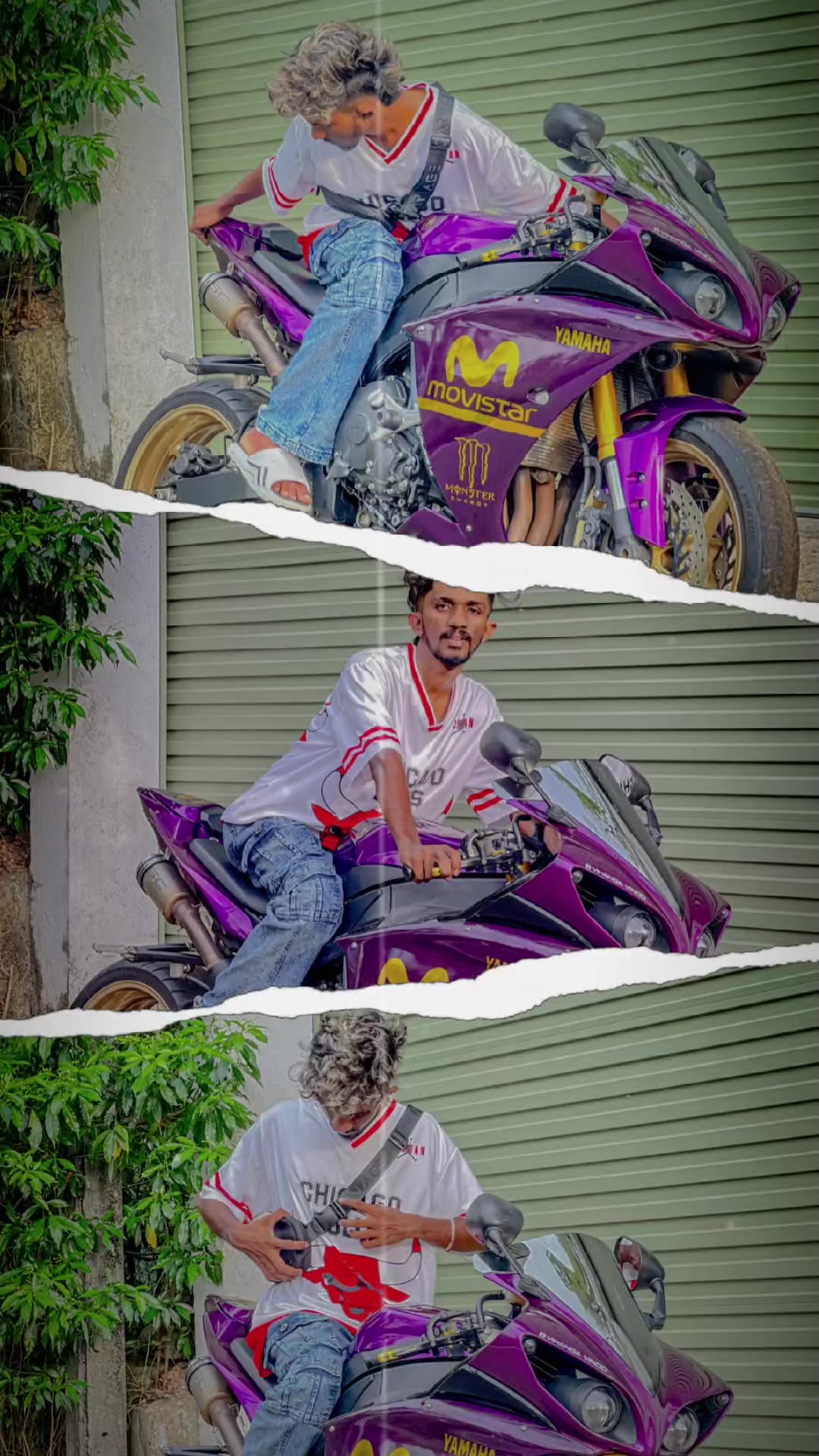 @┃ශාන් _ 𝐒 𝐓 𝐀 𝐓 𝐔 𝐒 ᥫ᭡֟֟