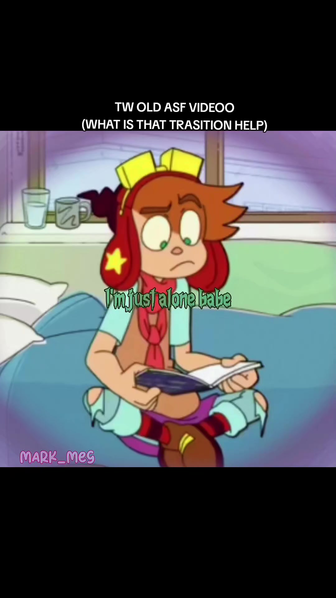 @Mark_Meg