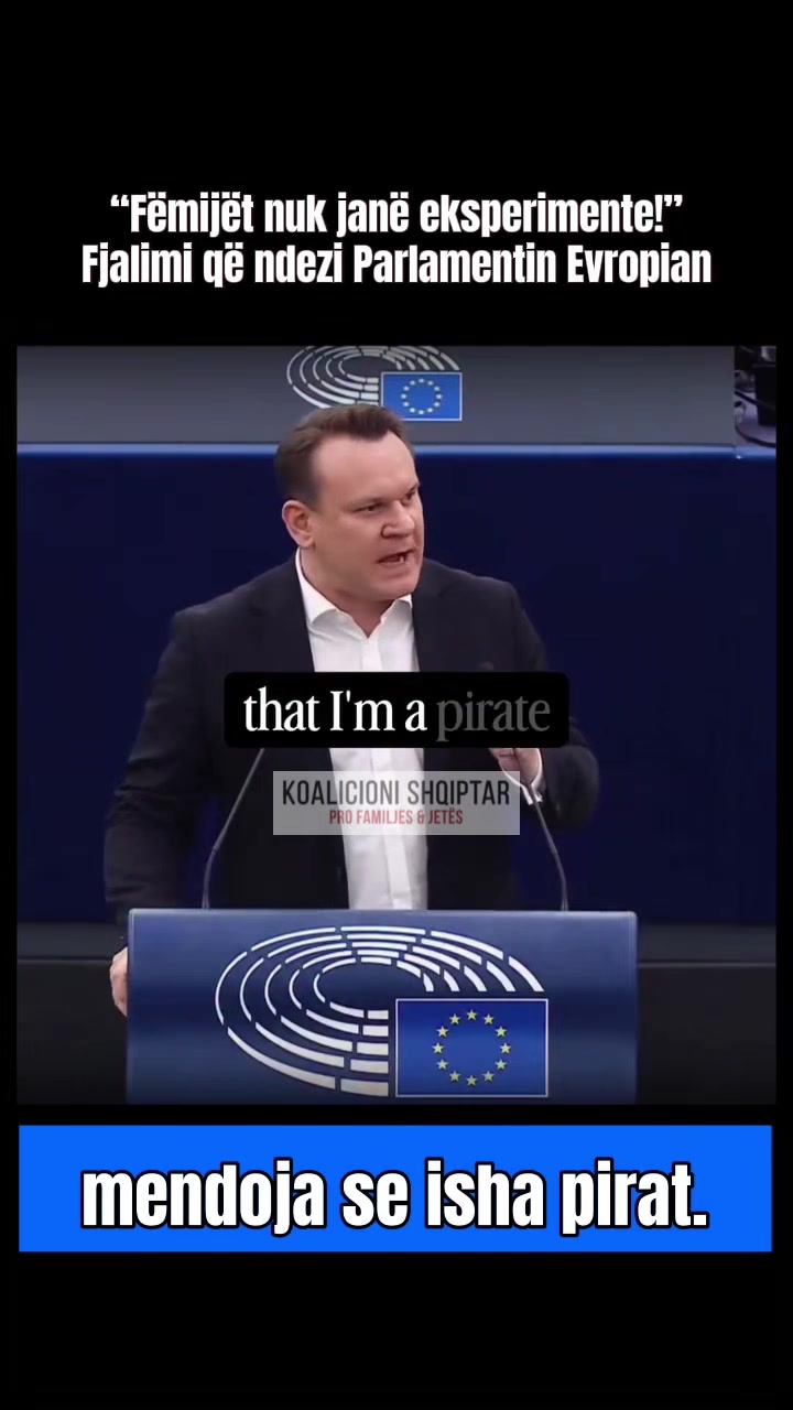 @koalicioni_i_familjes