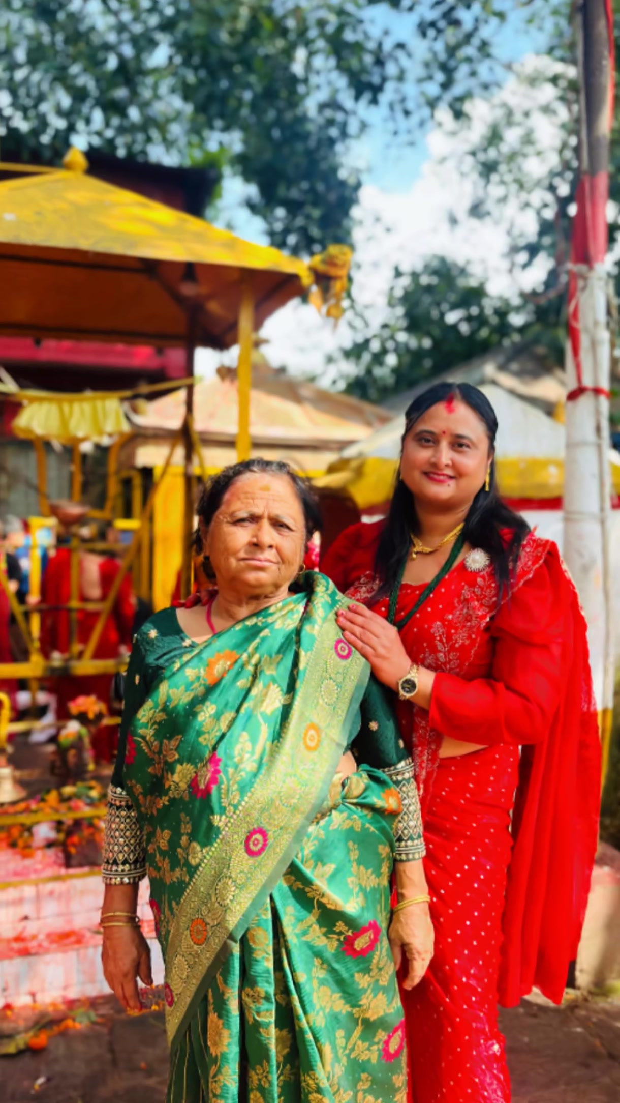 @Aayushma❤️❤️