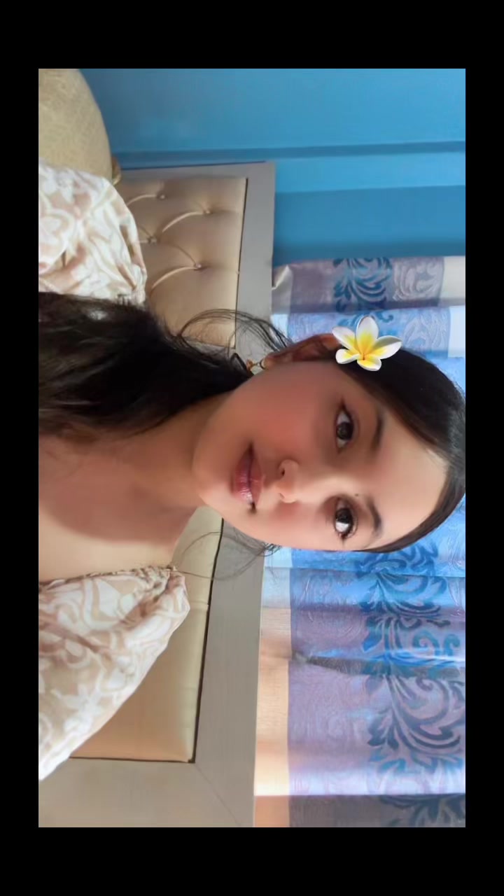 @_इलिया_🌷